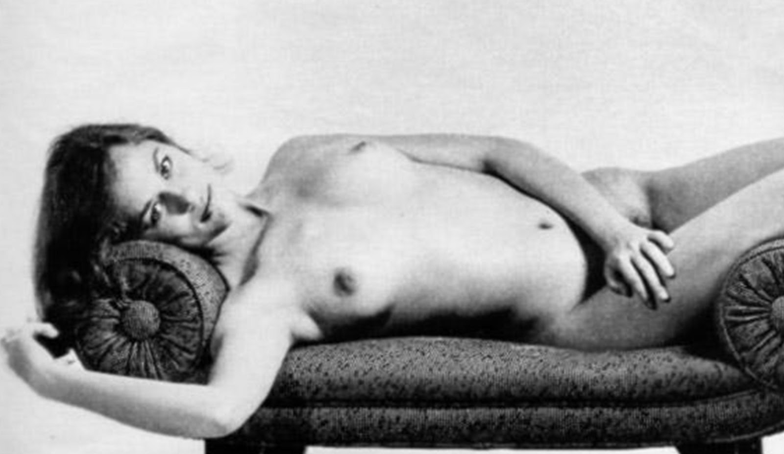sexy thick ass sex nude lauren hutton nude fakes